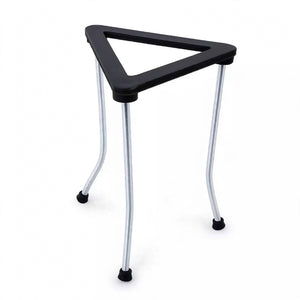 Laboratory Tripod Stand – Cast Iron Top