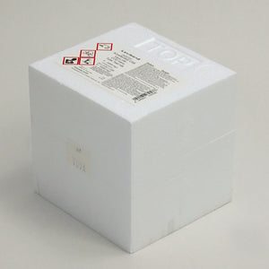 Lovibond COD VARIO HR 200–15000 mg/L | 25 Vials | 2420722
