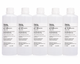 EUTECH pH Buffer Solution (Calibration Solution) With NIST Traceable Certificate