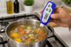 ACETEQ DTM-902 Waterproof Digital Thermometer | -50°C to 300°C | 0.1°C Resolution | MAX/MIN & HOLD | °C/°F | Pen-Type Temperature Meter