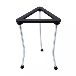 Laboratory Tripod Stand – Cast Iron Top