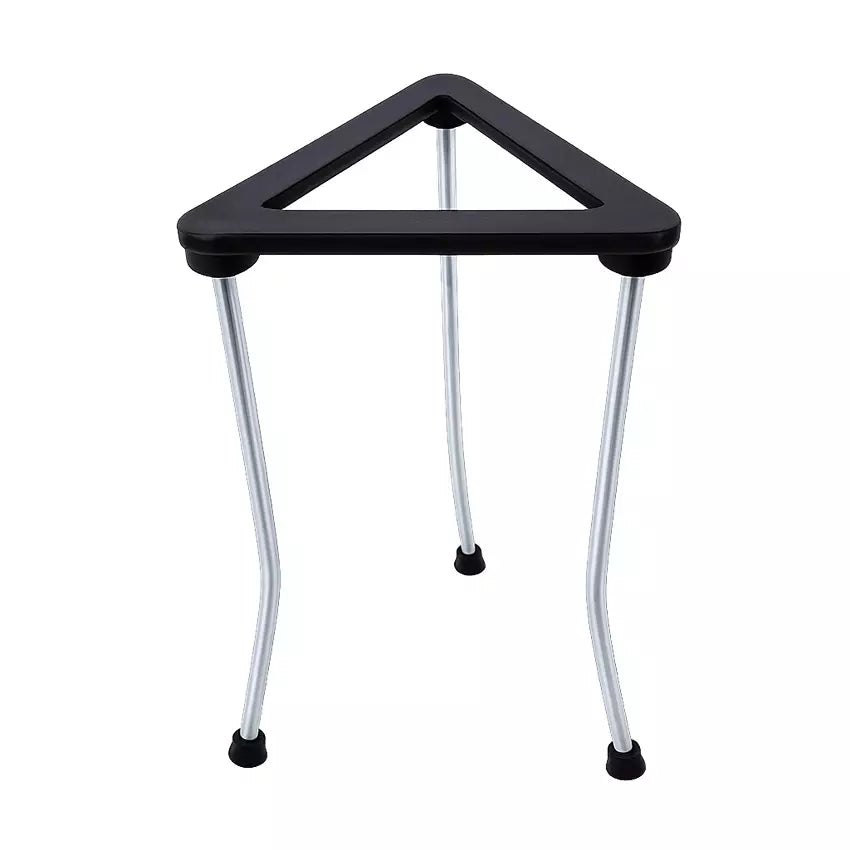 Laboratory Tripod Stand – Cast Iron Top