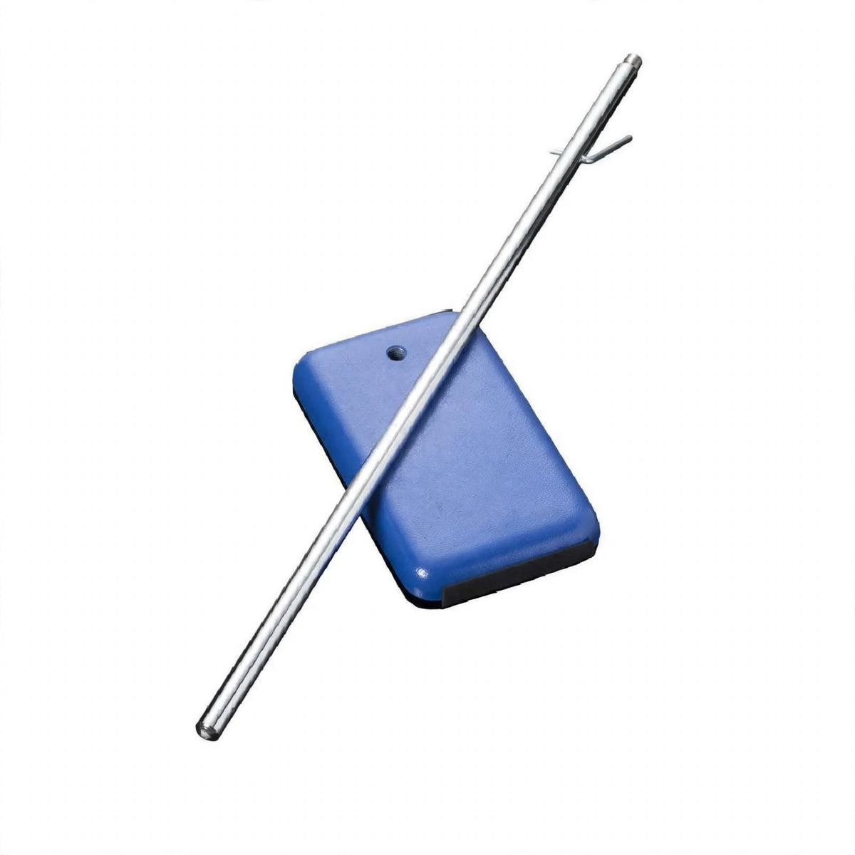Retort Stand – Heavy-Duty Laboratory Support Stand