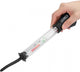 LEIMCO Battery Hydrometer 17099 | Automobile & UPS Battery Tester