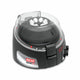 REMI RM-02 Plus Mini Centrifuge | 6000 RPM | 2000 × g | 8 × 1.5/2.0 mL Capacity | BLDC Motor | Digital Display | PCR Strip Rotor