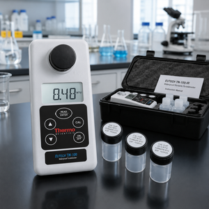 Eutech TN 100 Turbidity Meter