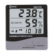 HTC 288-CTH DIGITAL THERMO HYGROMETER