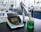 Eutech PC700 Multi-Parameter Meter