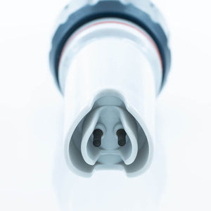 Lovibond SD30 Con/TDS/Salt/Temp Pocket Tester
