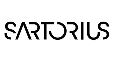 sartorius-logo