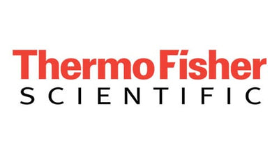 thermo-fisher-scientific-logo