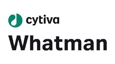 cytiva-whatman-logo