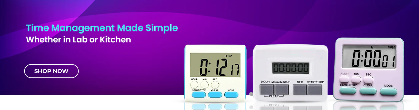 Timer_-_Uniglobal_Business