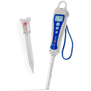 PENSOILPH Bluelab Soil pH Pen