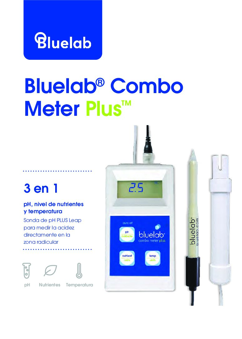 BL_ES_Flyer_Combo-Meter-Plus_METCOMPLUS