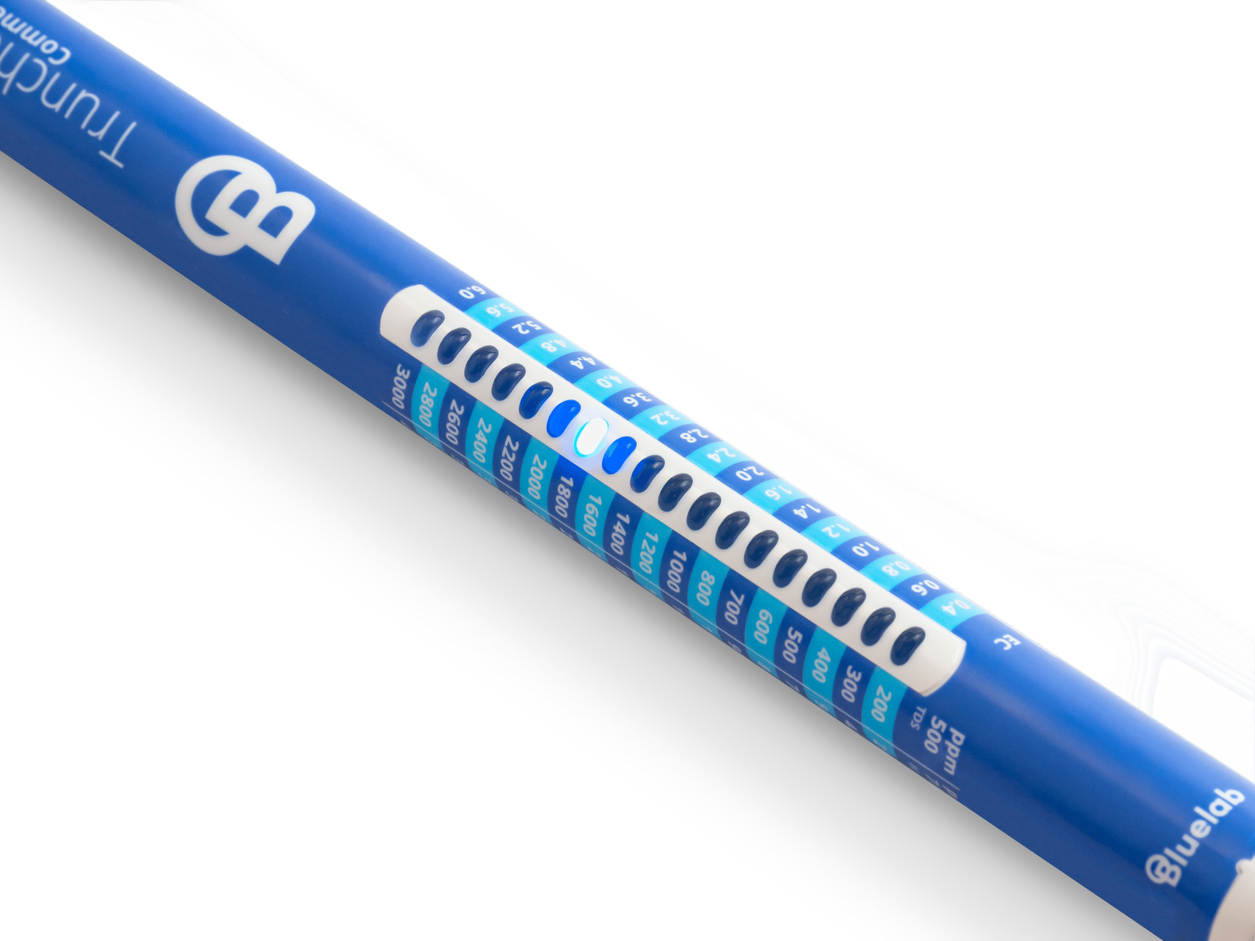 BL_Image-Product_TRUNCOMV2_V2_Closeup_HR_RGB