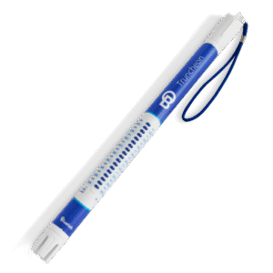 TRUNV2 Bluelab Truncheon Nutrient Meter