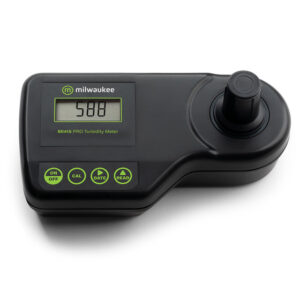 MIWAUKEE MI415  TURBIDITY METER