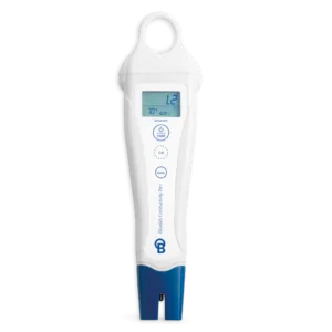 PENCON Bluelab Conductivity Pen