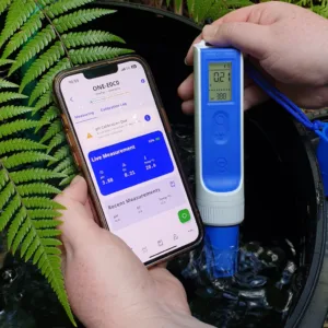 PENONE Bluelab OnePen