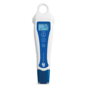 Bluelab pH Pen PENPH